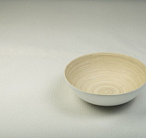 Balta ITC Eliot 31 фото 2 | FLOORDEALER